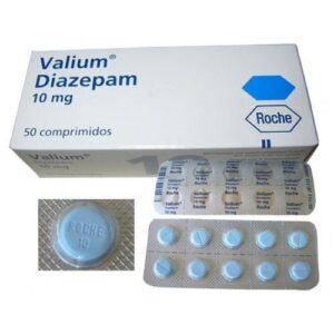 valium-diazepam-500x500-1-300x300 Buy Valium 10mg Australia
